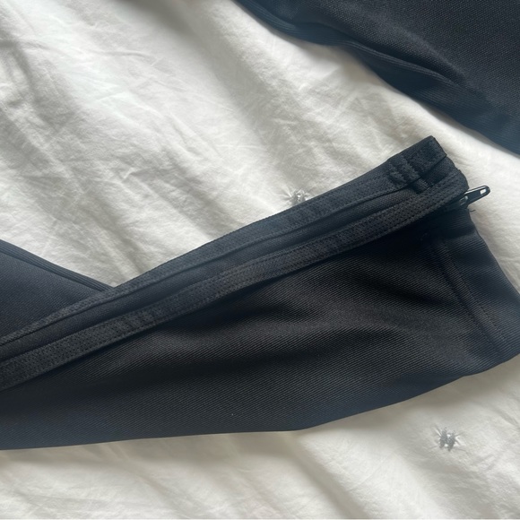 Adidas Aeroready Track Pants - Picture 2 of 4